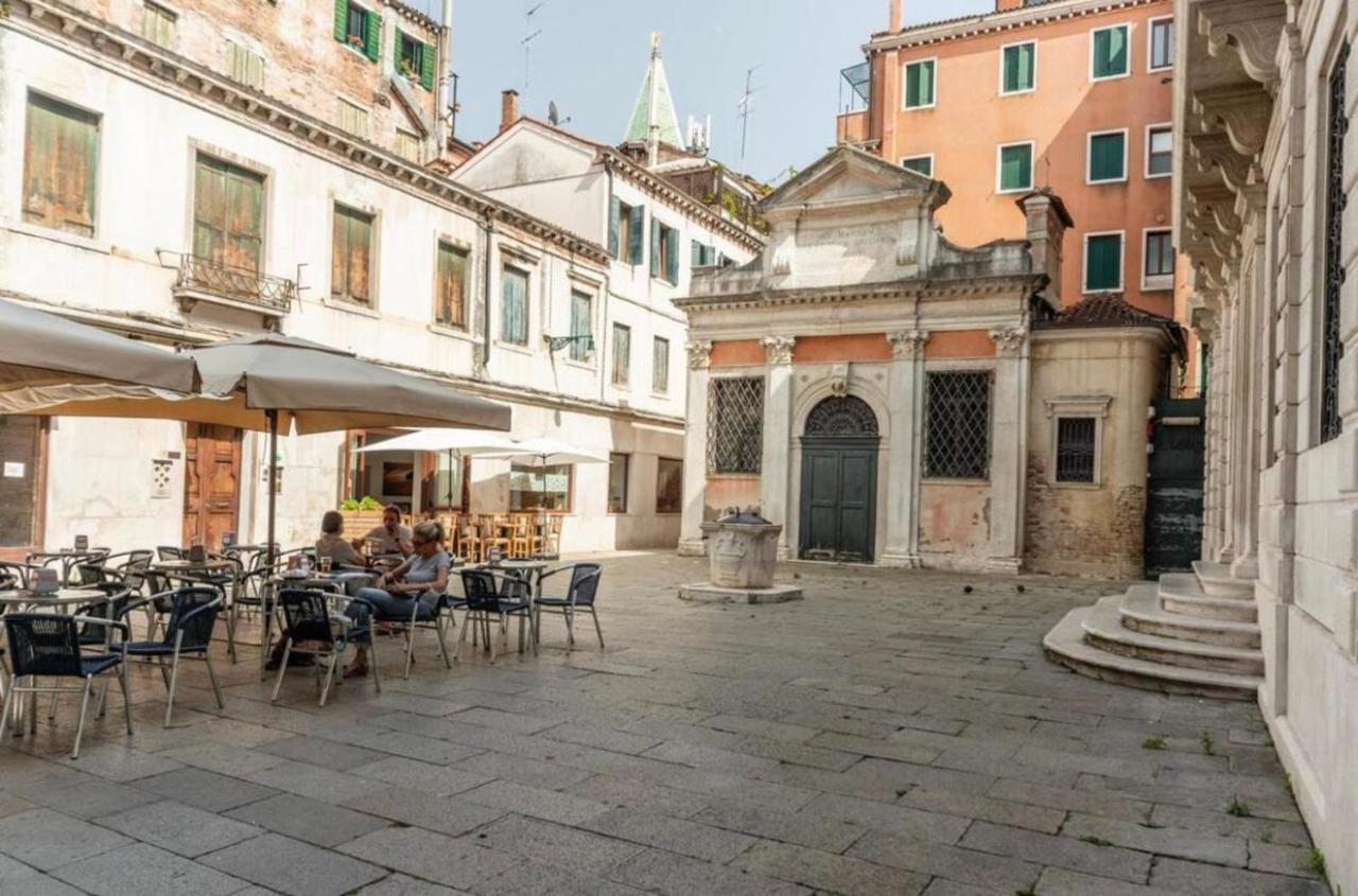 Affitta Un Sogno Apartamento *