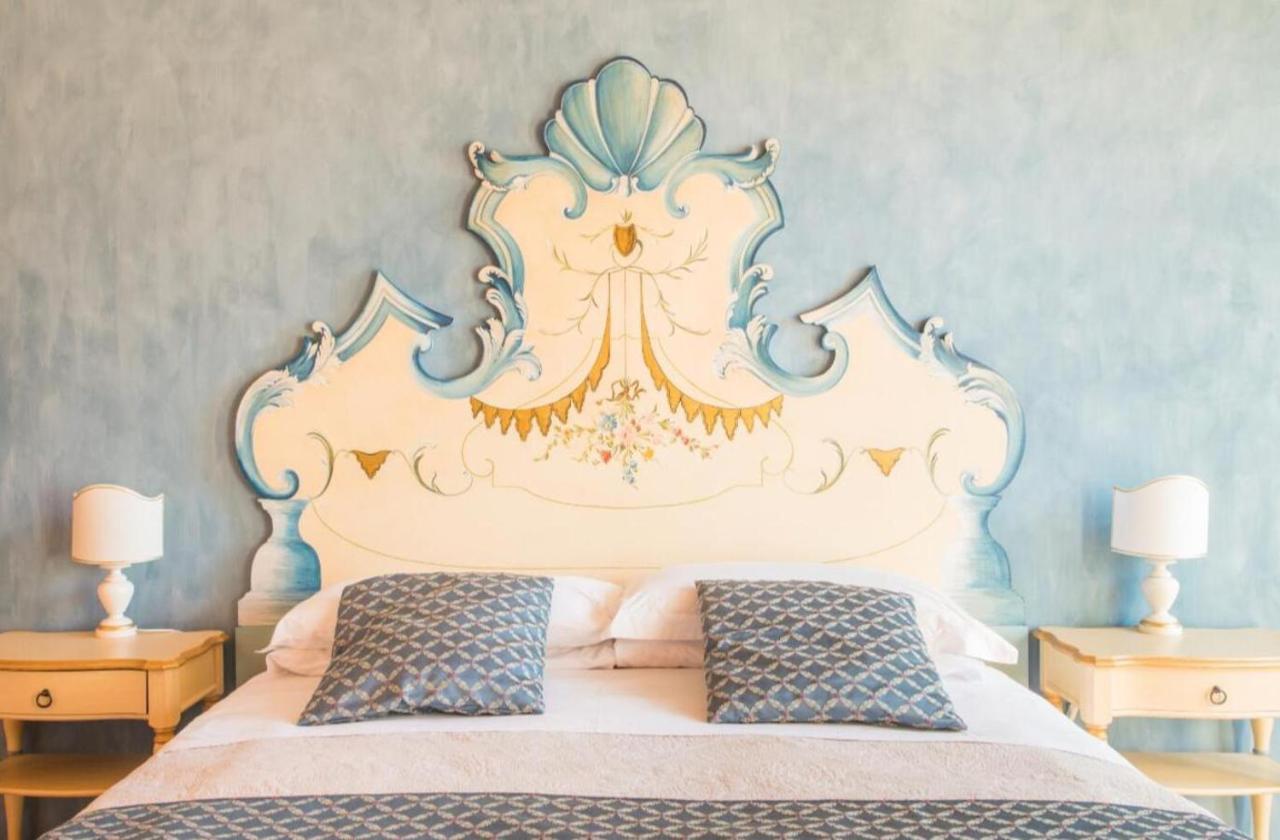 Affitta Un Sogno Venecia
