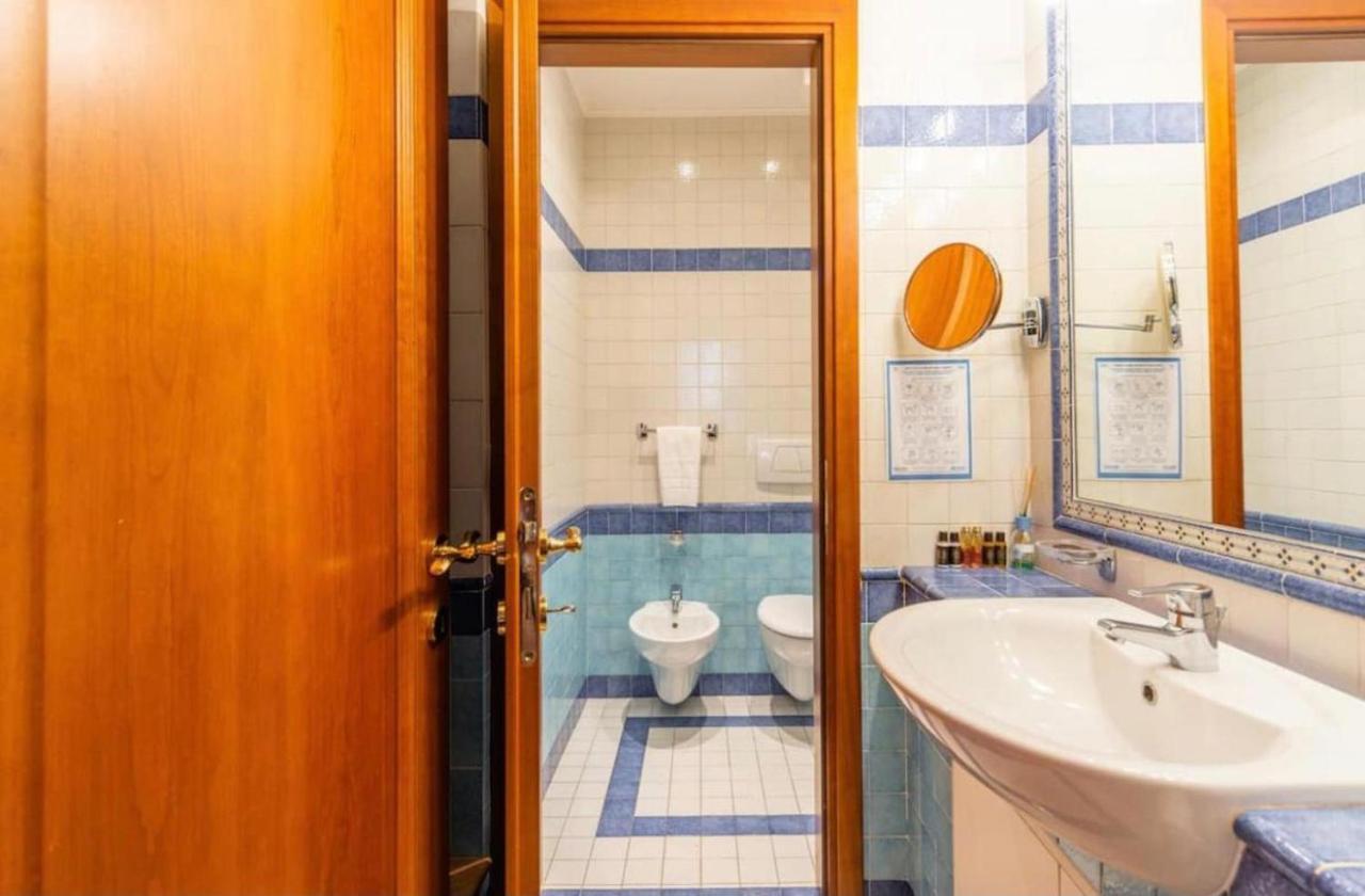 Affitta Un Sogno Apartamento Venecia