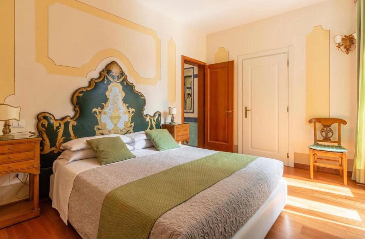 Venezia Affitta Un Sogno Apartamento *