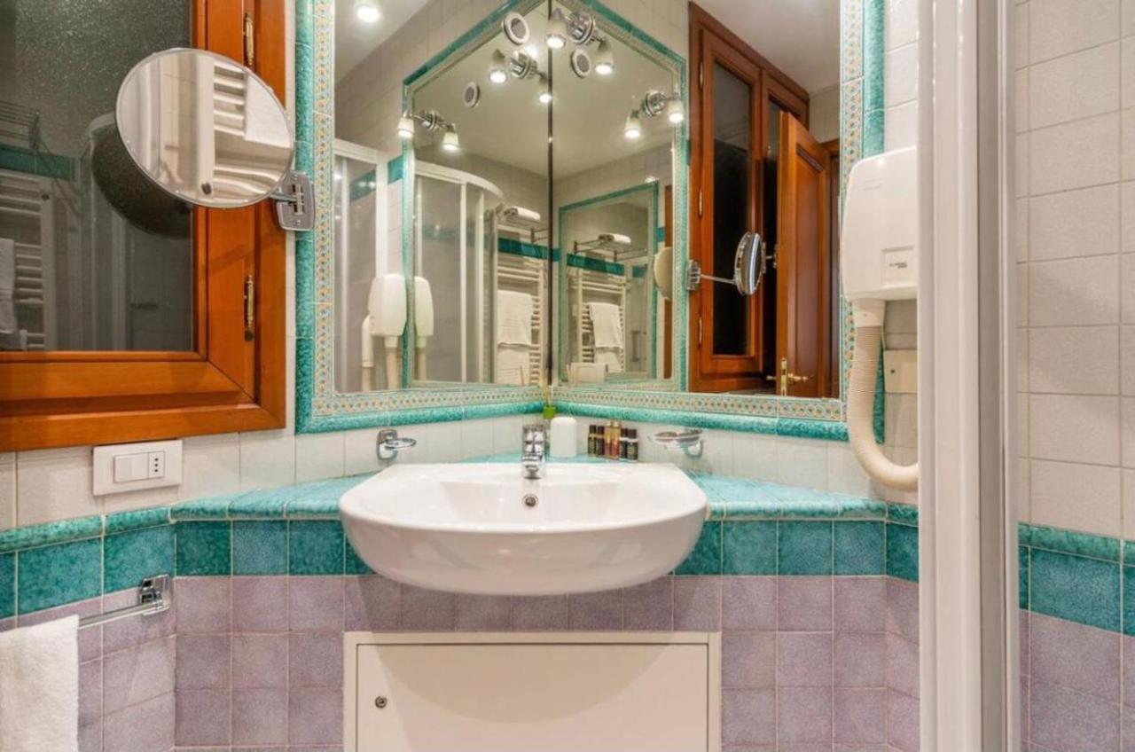Venezia Affitta Un Sogno Apartamento Venecia
