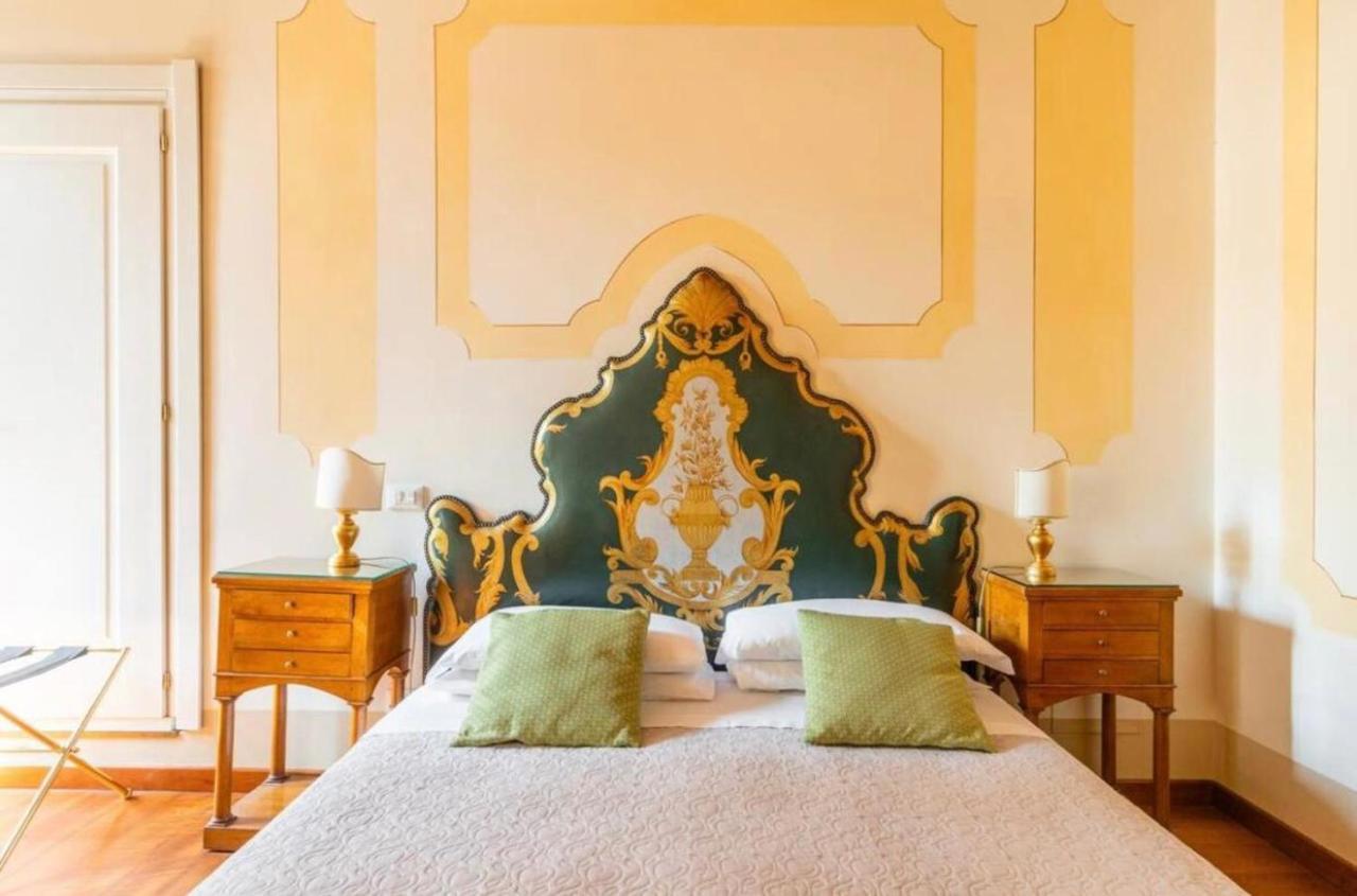 Apartamento Venezia Affitta Un Sogno