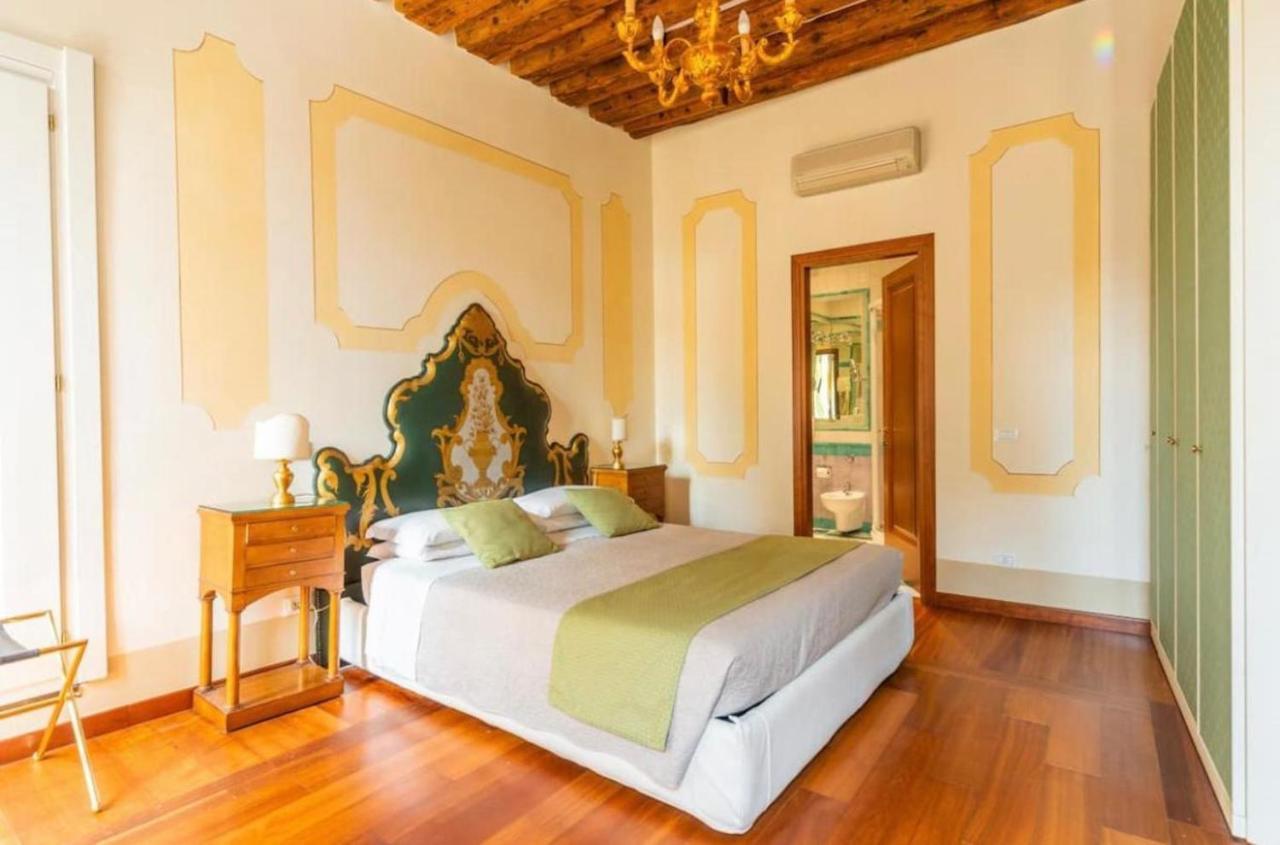 Venezia Affitta Un Sogno *