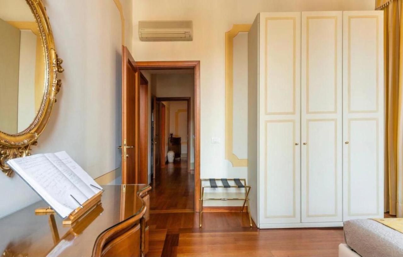 Apartamento Venezia Affitta Un Sogno *
