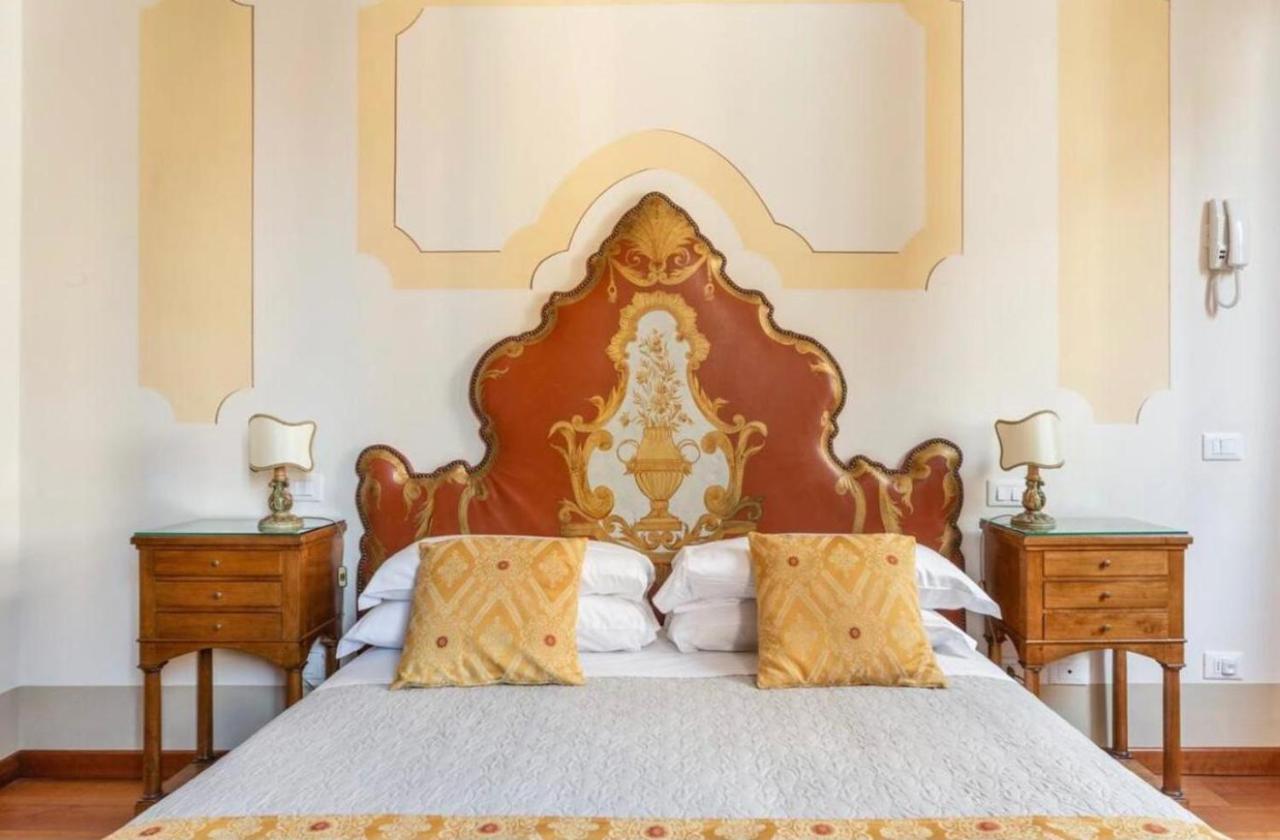 Venezia Affitta Un Sogno Apartamento *