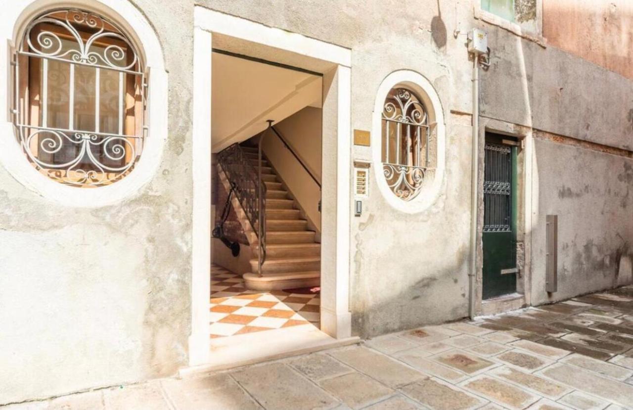 Venezia Affitta Un Sogno *