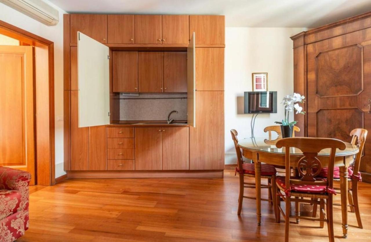 Venezia Affitta Un Sogno Apartamento *