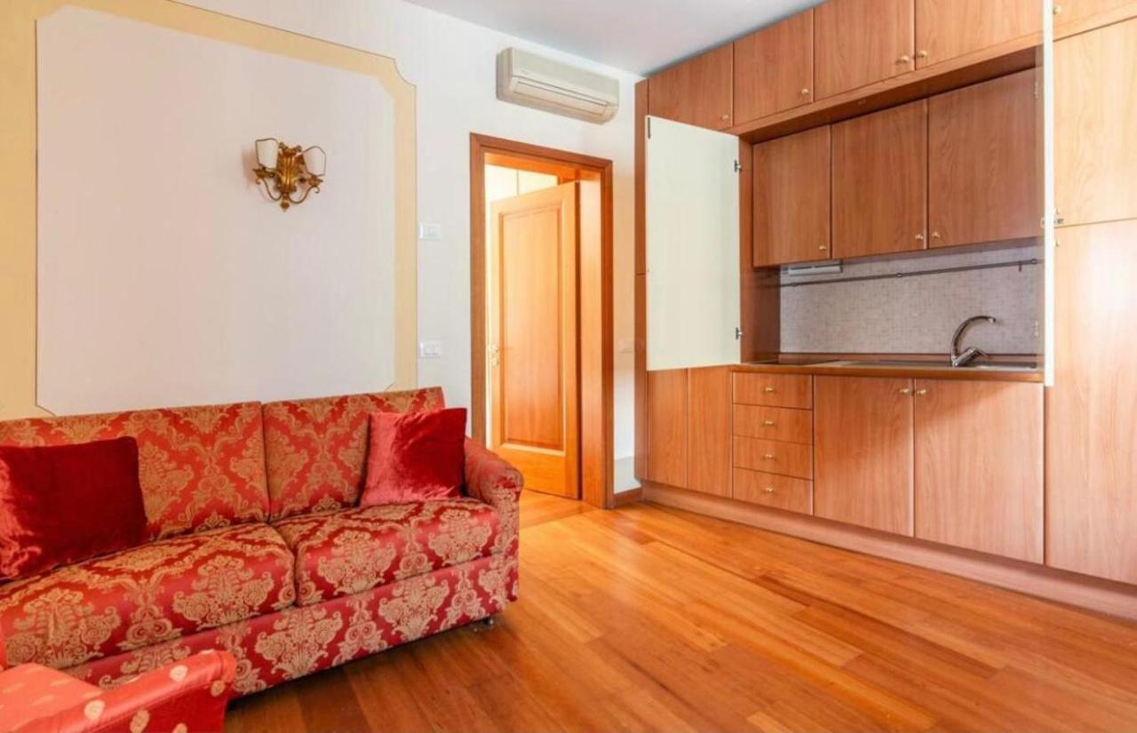 Venezia Affitta Un Sogno Apartamento Venecia