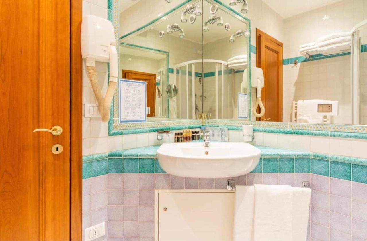 Venezia Affitta Un Sogno Apartamento Venecia