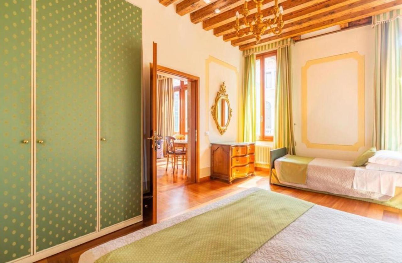 Venezia Affitta Un Sogno *