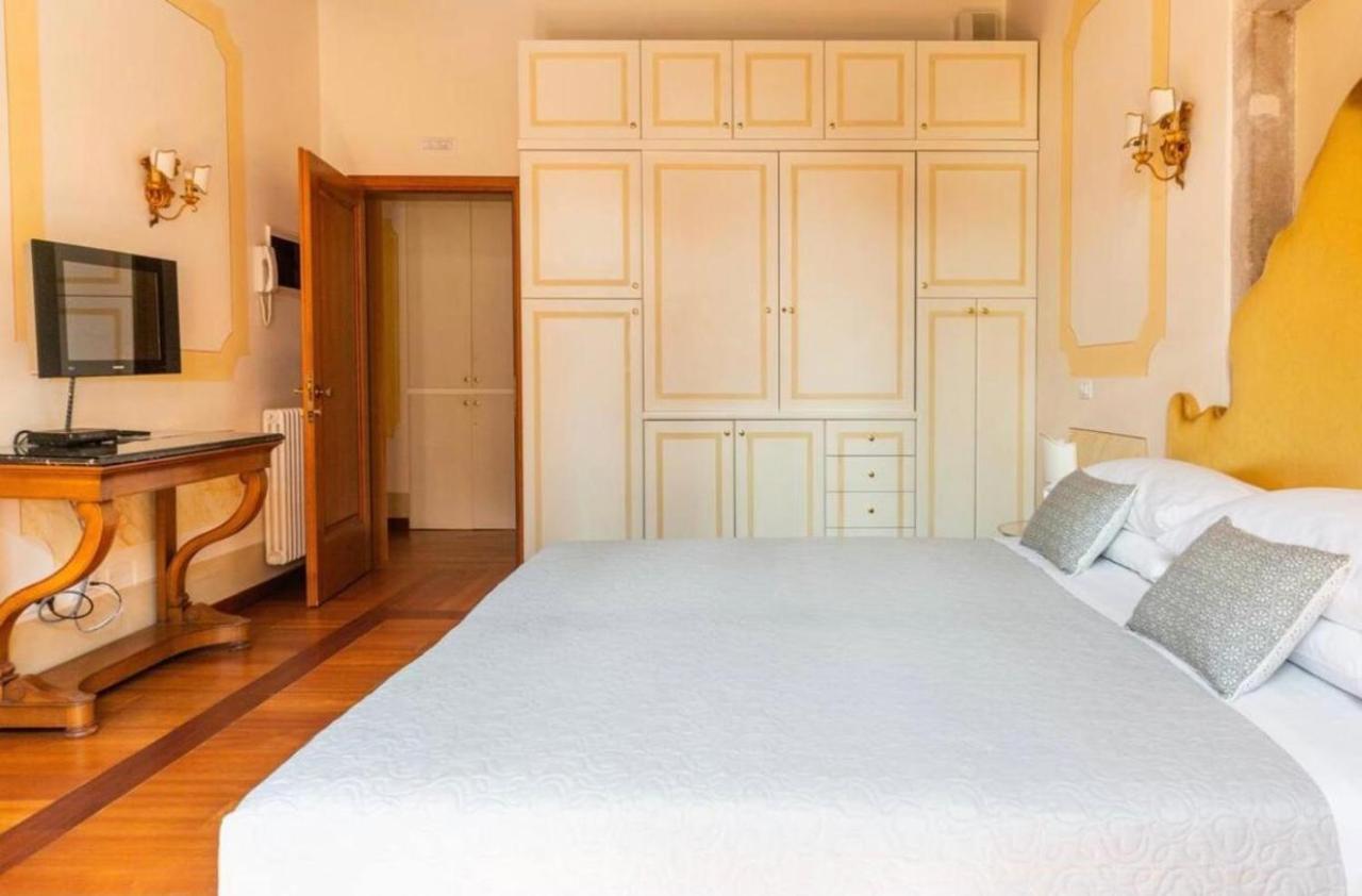 Venezia Affitta Un Sogno Apartamento *