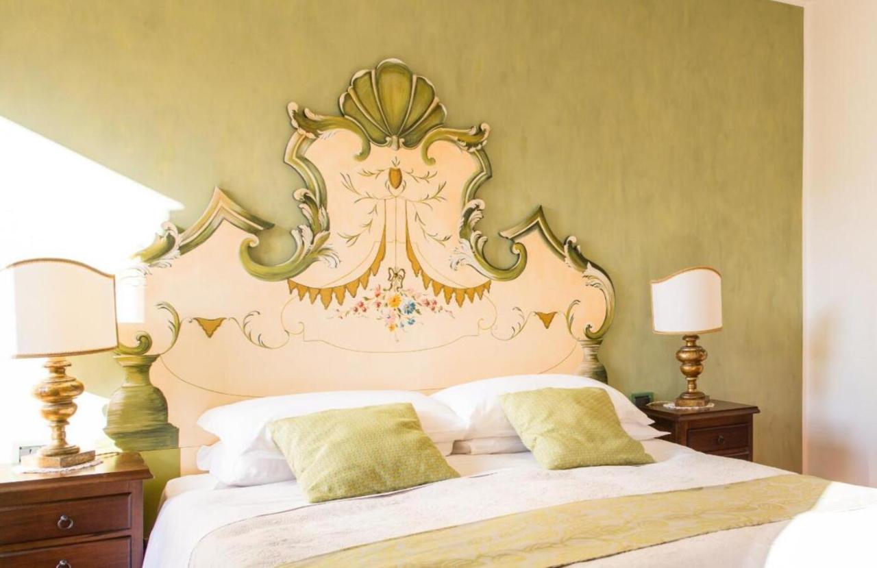 Apartamento Venezia Affitta Un Sogno