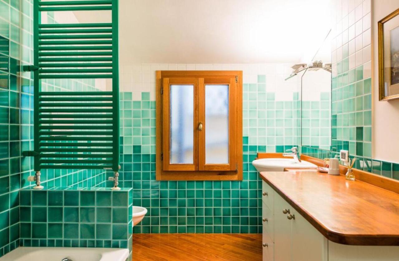 Venezia Affitta Un Sogno Apartamento *