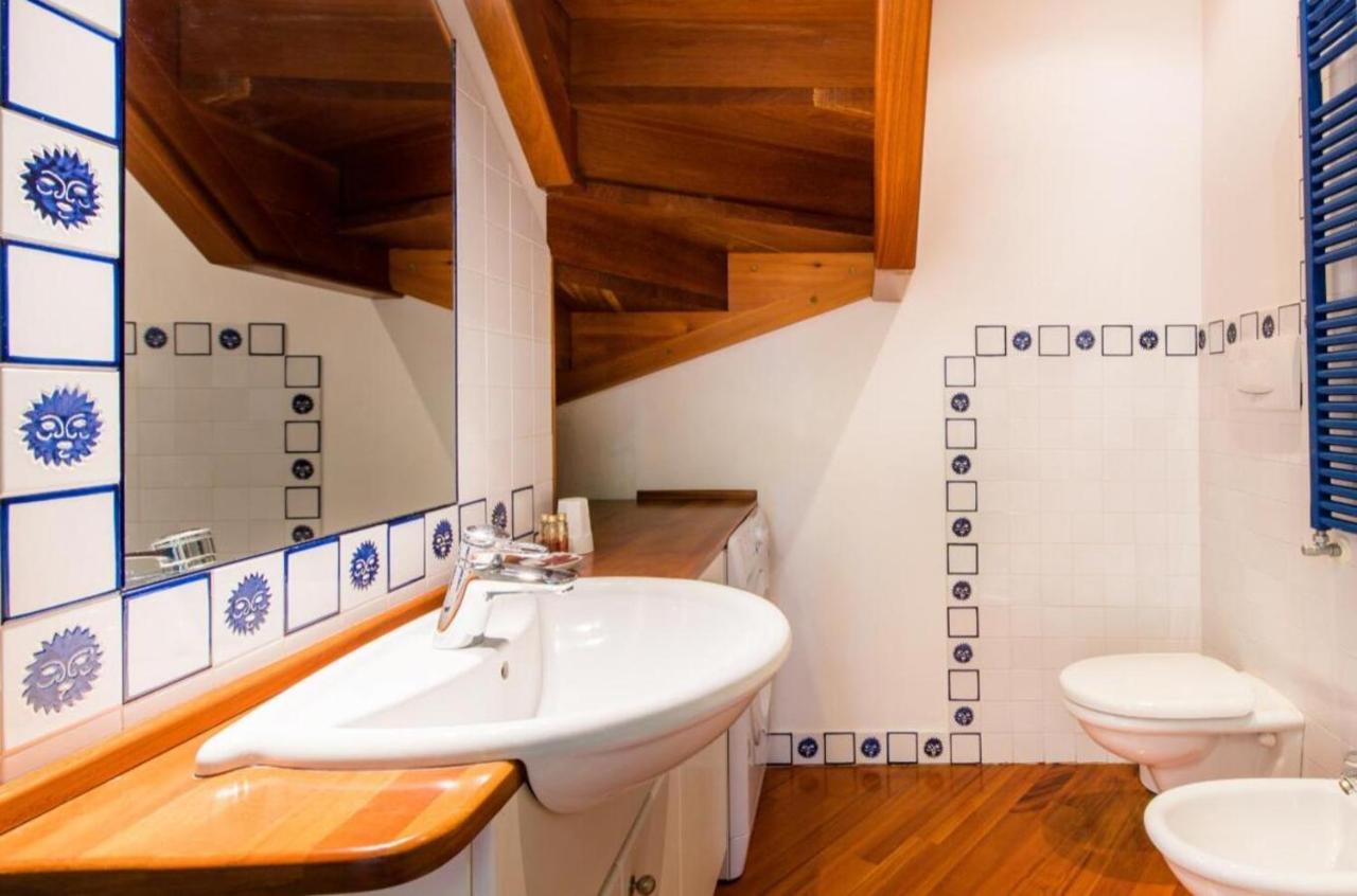 Venezia Affitta Un Sogno Apartamento *